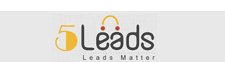 5Leads