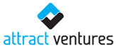 Attract Ventures (P) Ltd