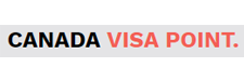 Canada Visa Point