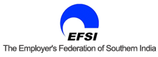 Employers Federation of Southern India