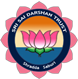 Sri Sai Darshan Trust