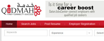 Online Job portal